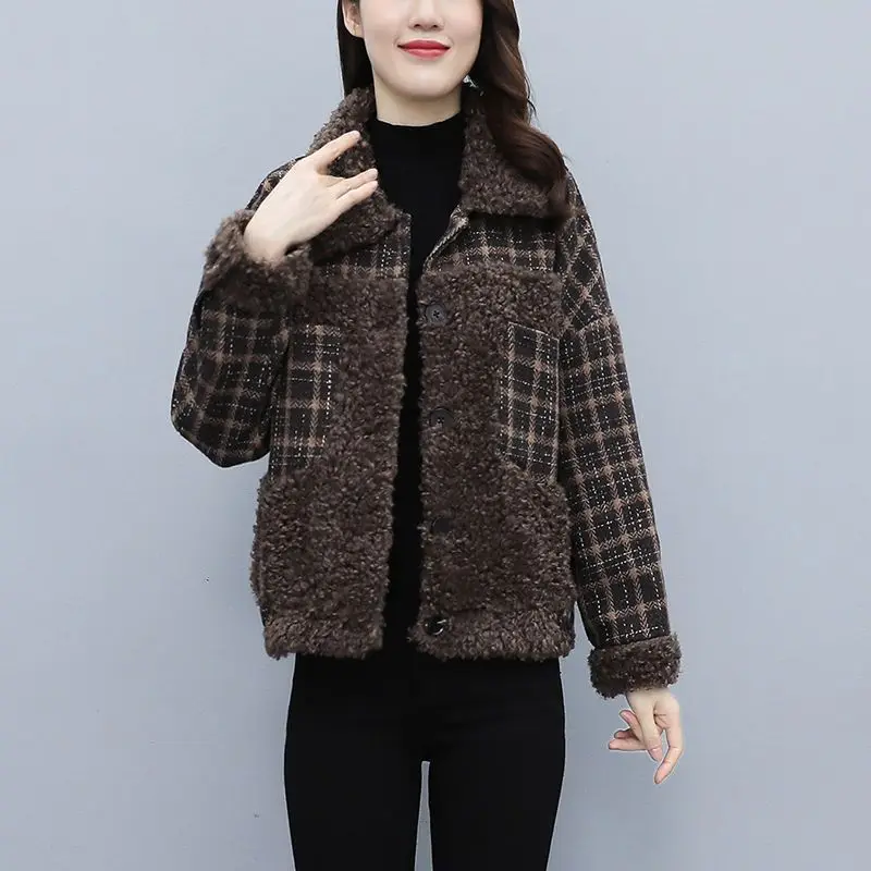 New Jackets Winter Jacket Coats Korean Style Woman Aesthetic Puffer Long Clothes Female Clothing Coat Down Parka Women\'s Hooded