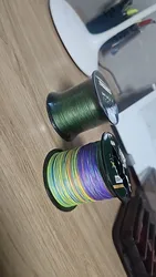 Imagen de reseña 5