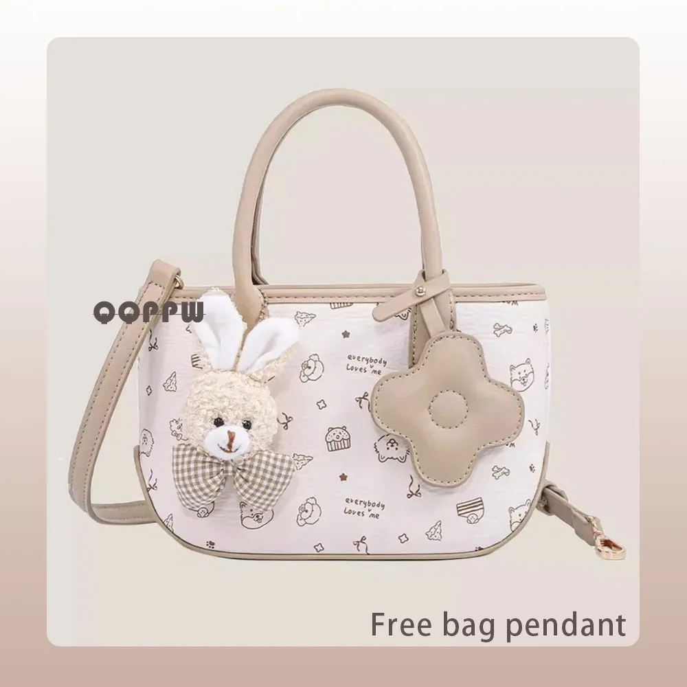 

Faionable Buet Bag Commuter Women's Bag New Handbag Sli oulder Crossbody Summer Trend Soft PU Leather