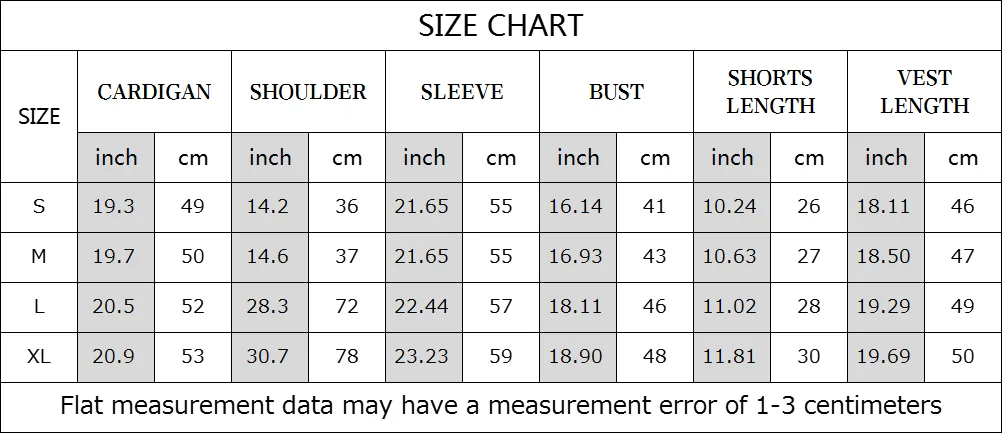 3Pcs Women Pajamas Set Cute Mickey Mouse Sleepwear Summer Autumn Cartoon Home Clothes Nightshirt Set