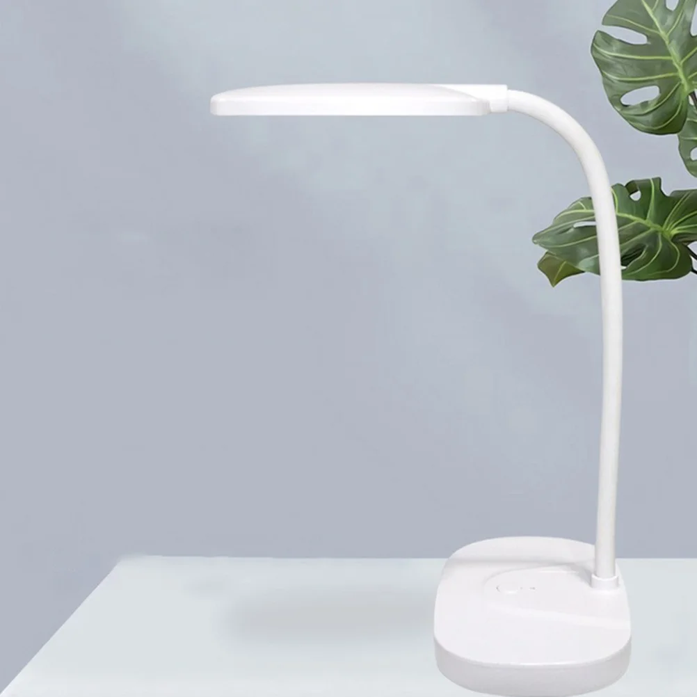 آلة العلاج بالضوء الأظافر المحمولة الصغيرة القابلة لإعادة الشحن، مجفف طلاء الأظافر بالأشعة فوق البنفسجية، أداة مانيكير خفيفة فنية