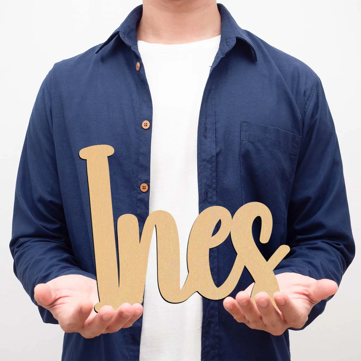 1Pc Cartoon Ines Ex…