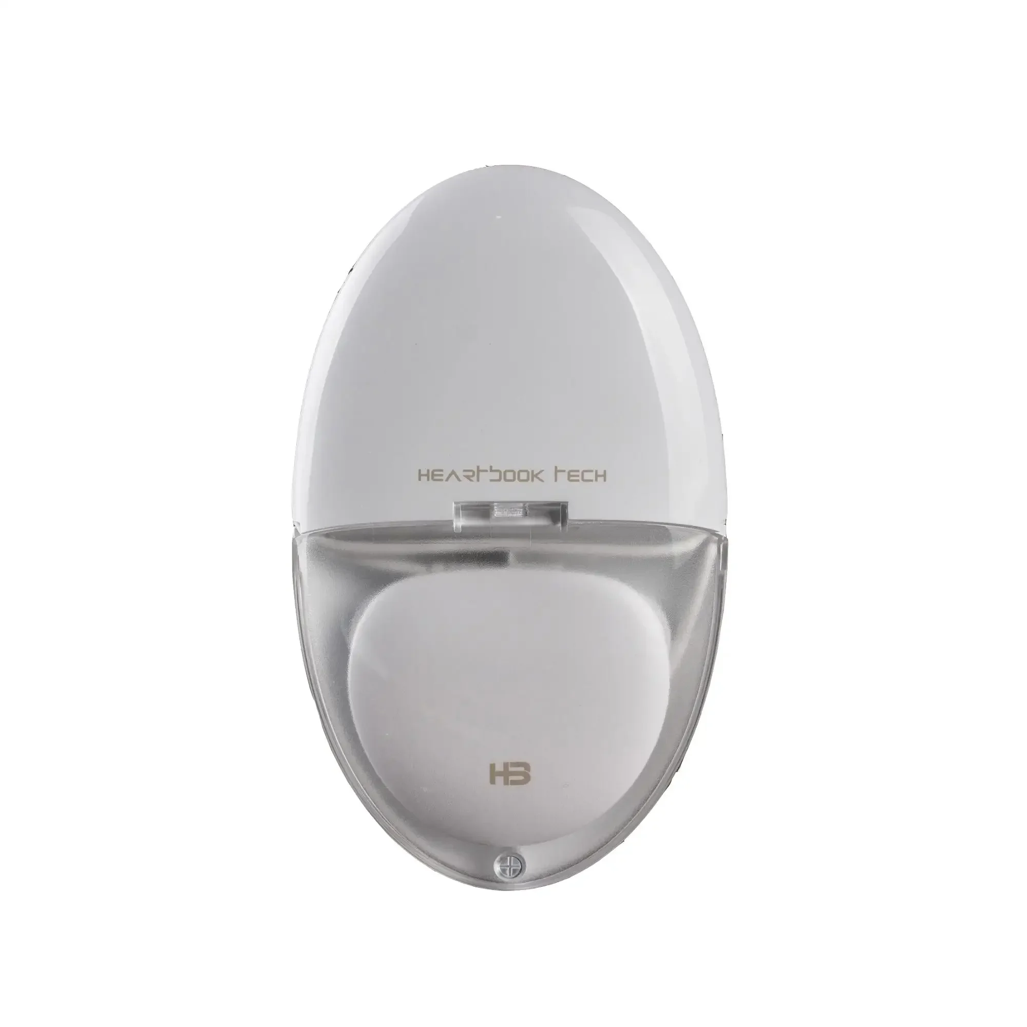 2025/2026Mintti Heartbook  ing System 24-Hour Wearable  Holter