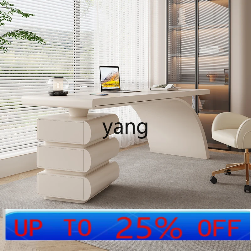 

LTT домашний светильник, роскошный современный простой женский стол из цельного дерева, Интернет-стол знаменитостей, письменный стол