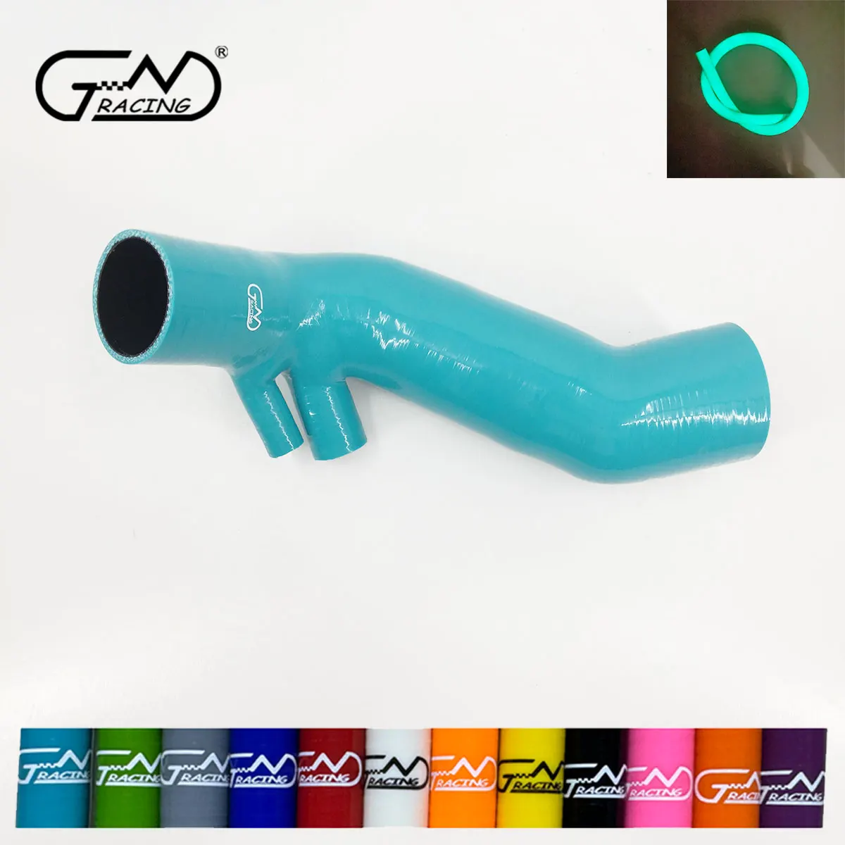 Fit Nissan Skyline …