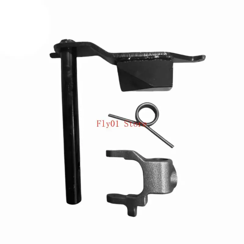 

Автоматический узел вала вилки отпуска сцепления 41430-02580 Эффективная передача мощности