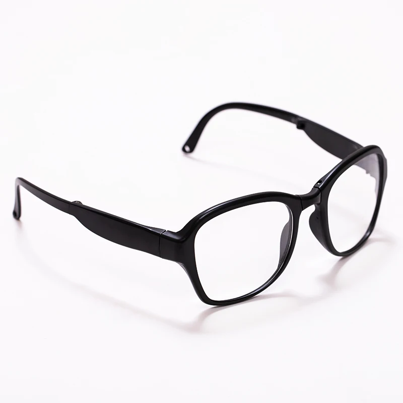 UV-Schutzbrille UV-Wimpernkleber 1S Quick Dry Black Patches Augengel Hydrogel Isolieren UV für falsche Wimpern Wimpernverlängerung – Detail 6