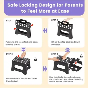 10 最佳銷售 塔布勒 - №6