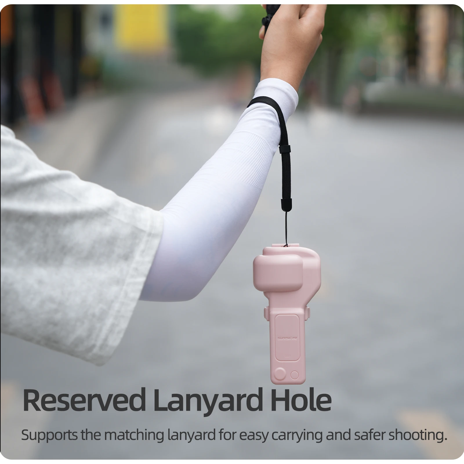 DJI OSMO Pocket 4P 짐벌 카메라 스크린 - Drone Gimbal Case 리뷰 및 가격