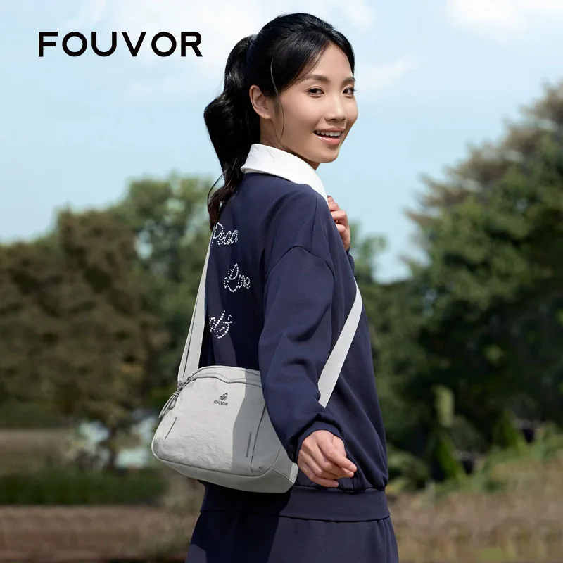 fouvor-2026-nuova-borsa-a-tracolla-minimalista-quadrata-grande-capacita-leggera-casual-da-esterno-moda-donna-3073-07