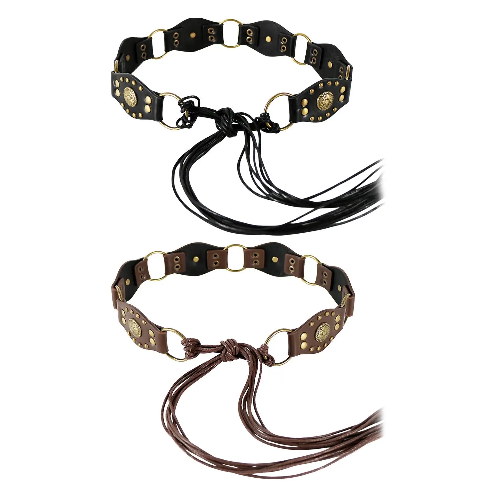 

Women Waist Belt Comfortable Fashion Flexible Decorative Waist Chain Wide Belt for Club Shopping Work Dance Birthday Party