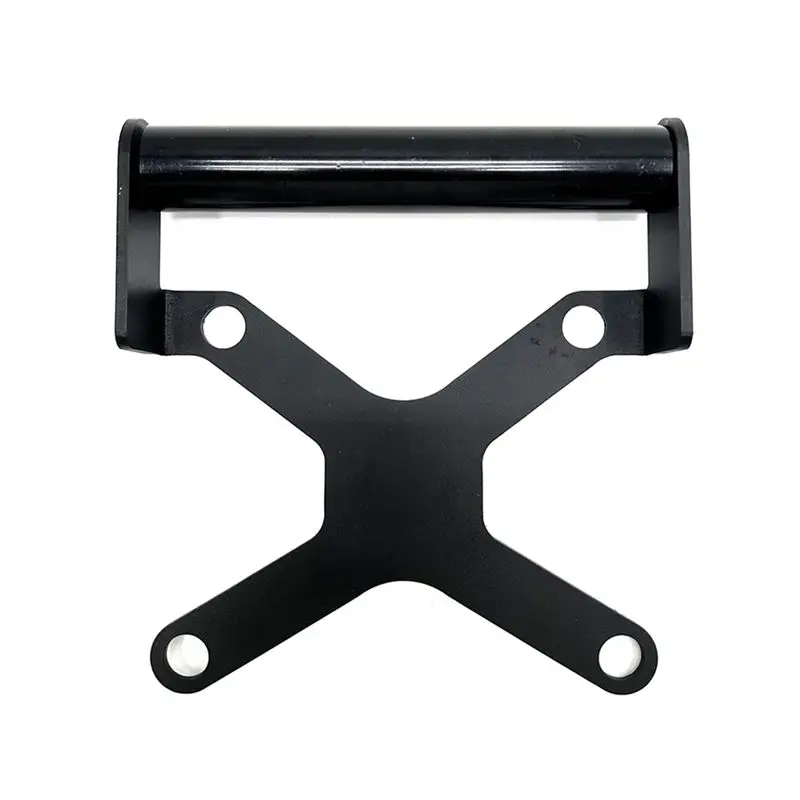 

Держатель для телефона и GPS-навигатора на мотоцикл, кронштейн для Himalayan 450 2024-2025