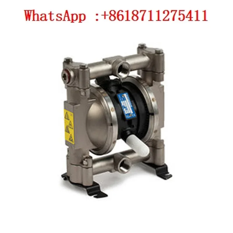 VA15 Pp Tf Tf Tb 00… - image
