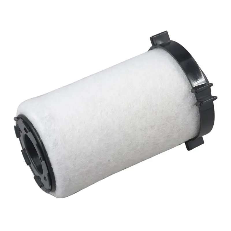 

Фильтрующий элемент 85565620, совместимый с воздушным компрессором Ingersoll-Rand F144