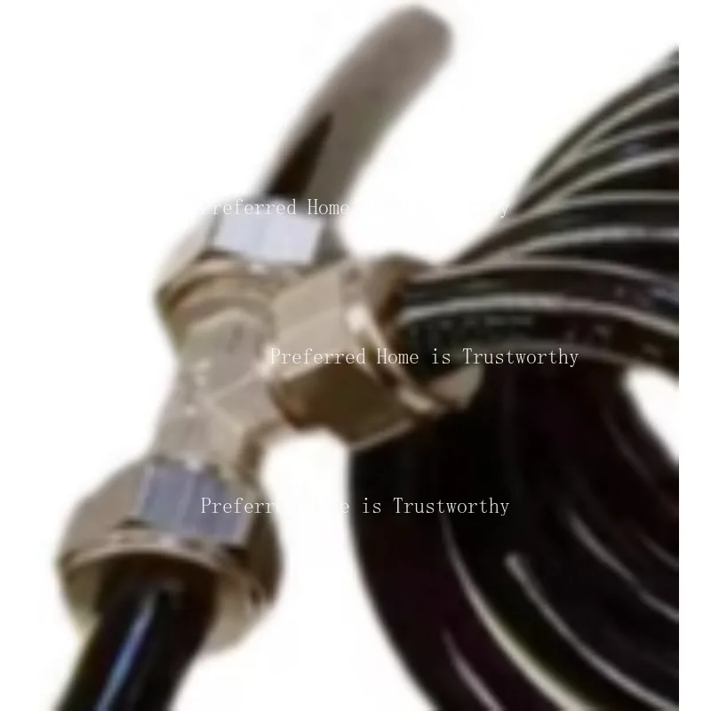 

Подходит для станков для снятия шин, машин для демонтажа шин, воздушных клапанов с функцией разрыва шин и клапанов с функцией наддува.