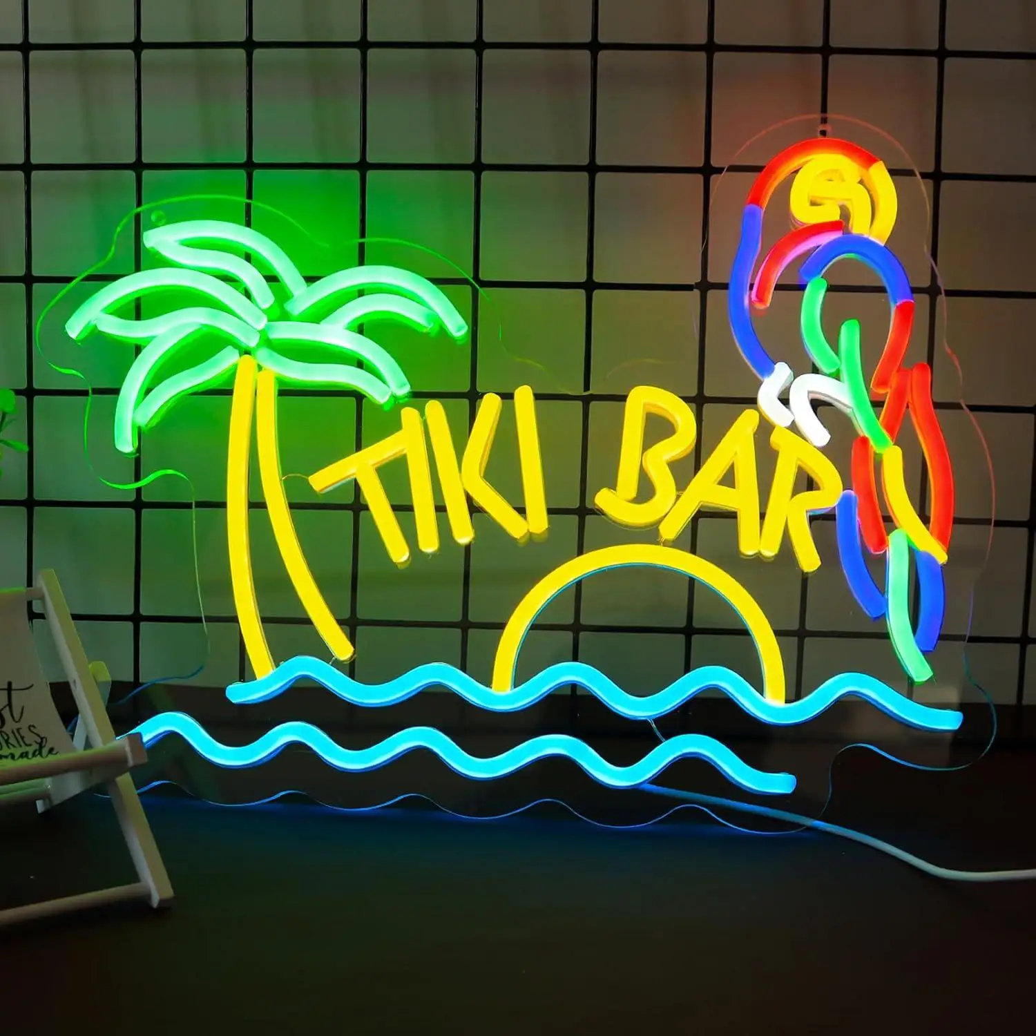 tiki-bar-neon-sign-beach-theme-usb-dimmable-led-neon-lights-for-tiki-bar-party-tavern-bistro-shop-decor-wall-signboard-light