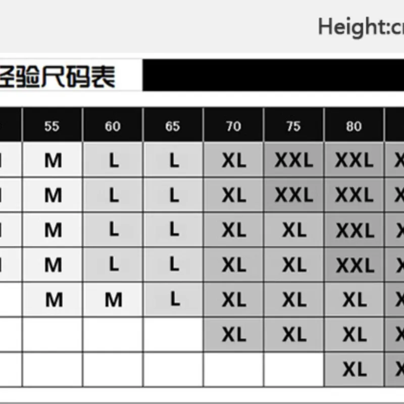 Мужское нижнее белье из ледяного шелка, сексуальные шорты-боксеры, бесшовные трусы с низкой посадкой, дышащие, удобные, Ropa Interior Comoda