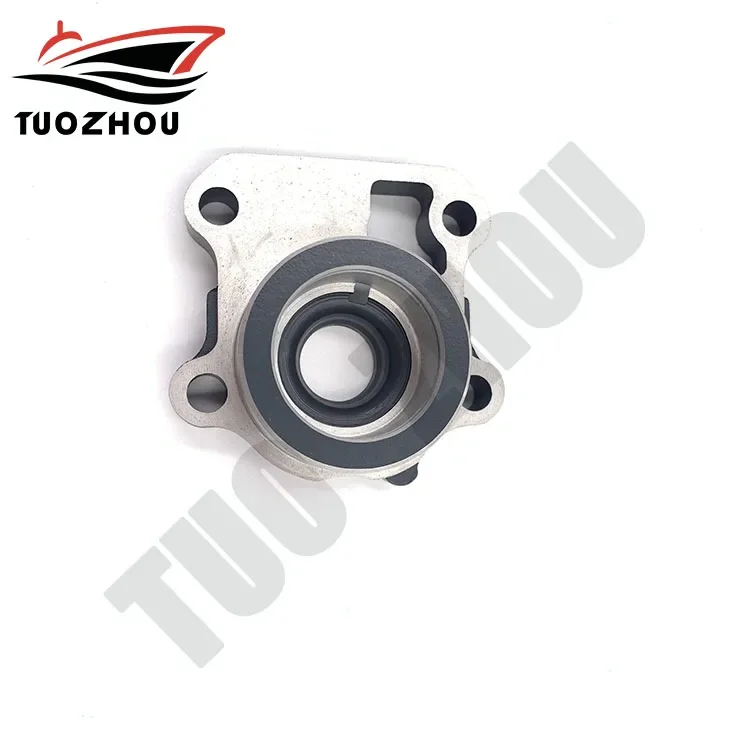 

Water Pump Housing 6H3-44341-00-94 for Yamaha Parsun Outboard 2 Stroke Engine Boat Motor 60F 70HP