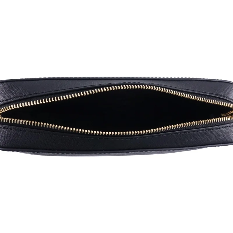 حقيبة كروس نسائية من مايكل كورس جيت