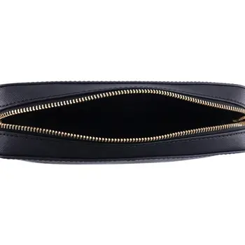 حقيبة كروس بودي نسائية من مايكل كورس طراز جيت سيت 12 best sales حقيبة مايكل كورس - №1