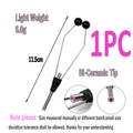1pc  C purple