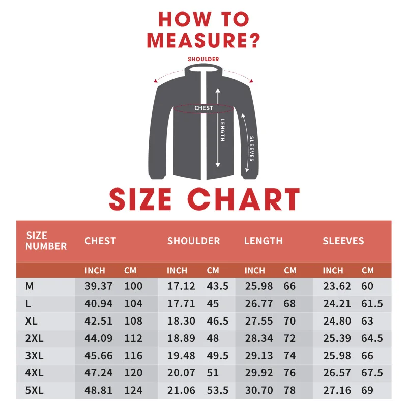 새로운 패션 남성 가죽 정장 재킷 정장 블레이저 코트 좋은 품질 남성 슬림 비즈니스 캐주얼 PU 가죽 블레이저 재킷 5X