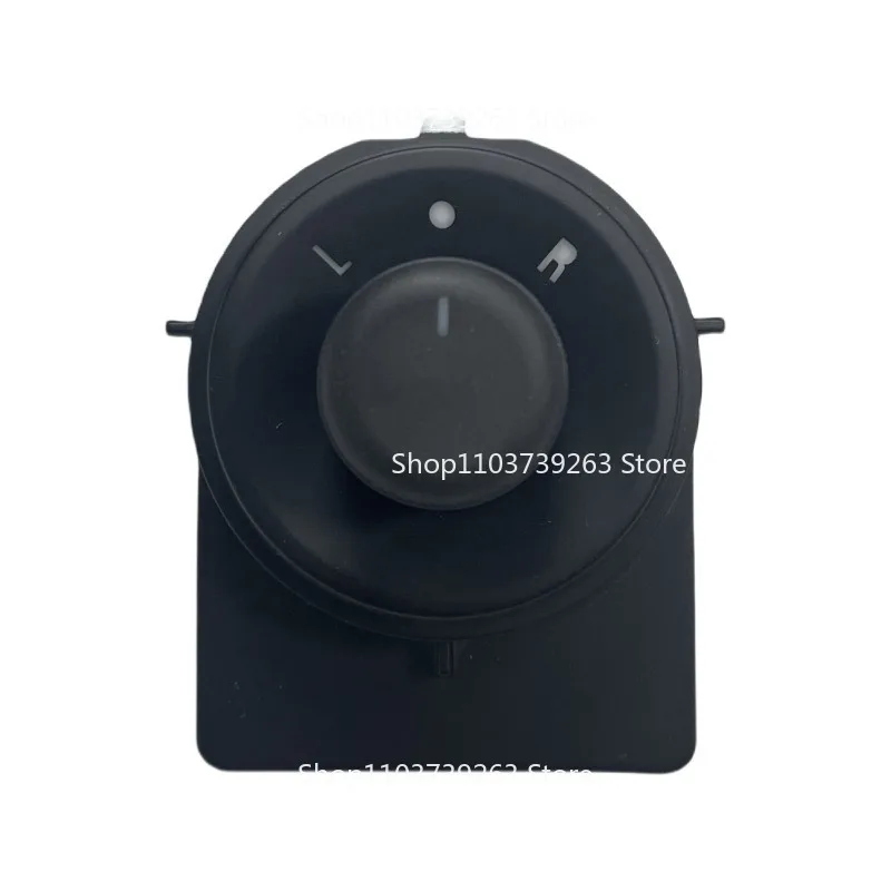 13408436 13271827 Interruptor de ajuste del espejo retrovisor adecuado para Chevro-let Cruze UA Avio