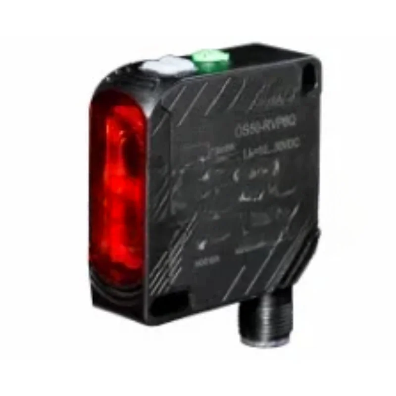 

OS50-K2500VP6 K2500VN6 K2500VP6Q K2500VN6Q K2500VR5 Оптоэлектроника
