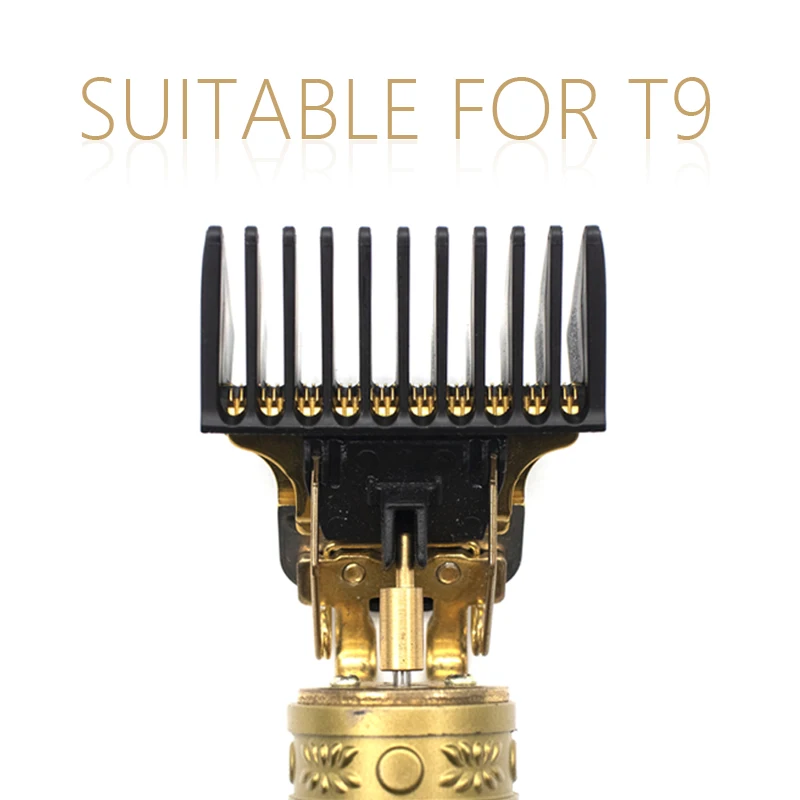 Clipper Pettini da barbiere Uomini 6959829407696