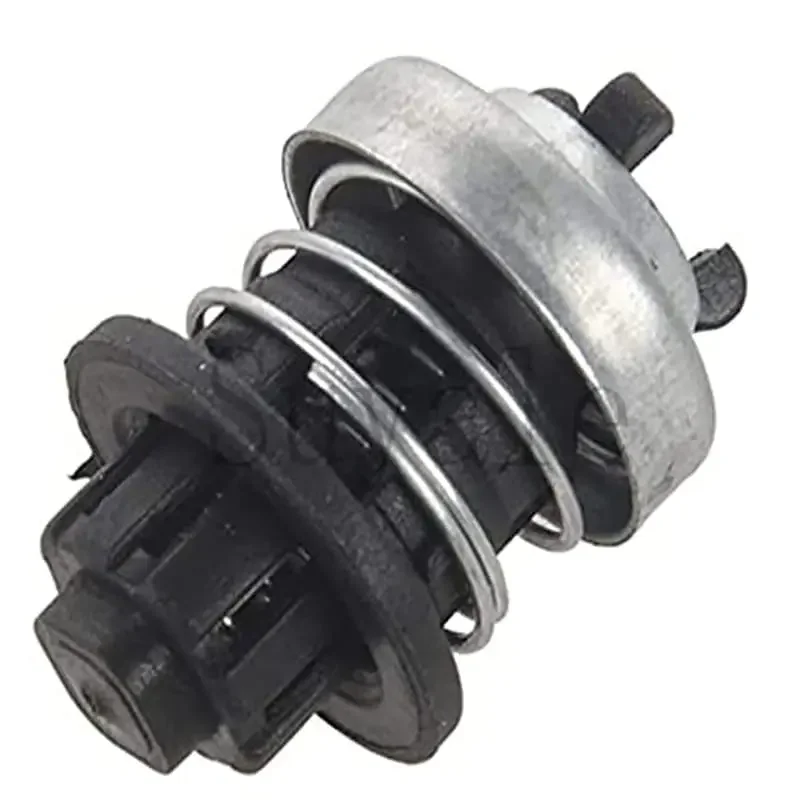 Engine Oil Cooler Filter One Way Valve for Chevy Cruze Aveo Sonic Trax Orlando Vauxhall Astra 5541525 93186324 55353322 12992593