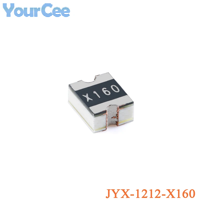 50Pcs/5Pcs X160 Smd…