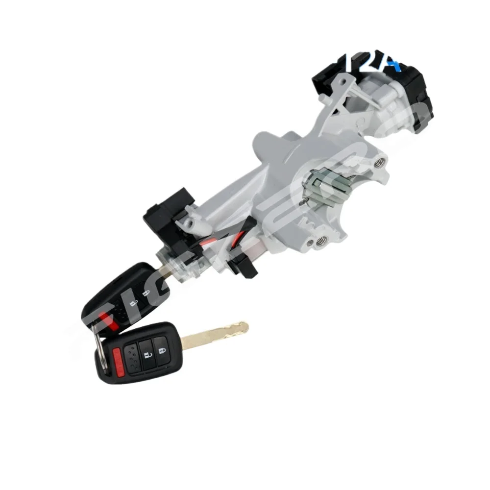 06351T2A971 For Hon…