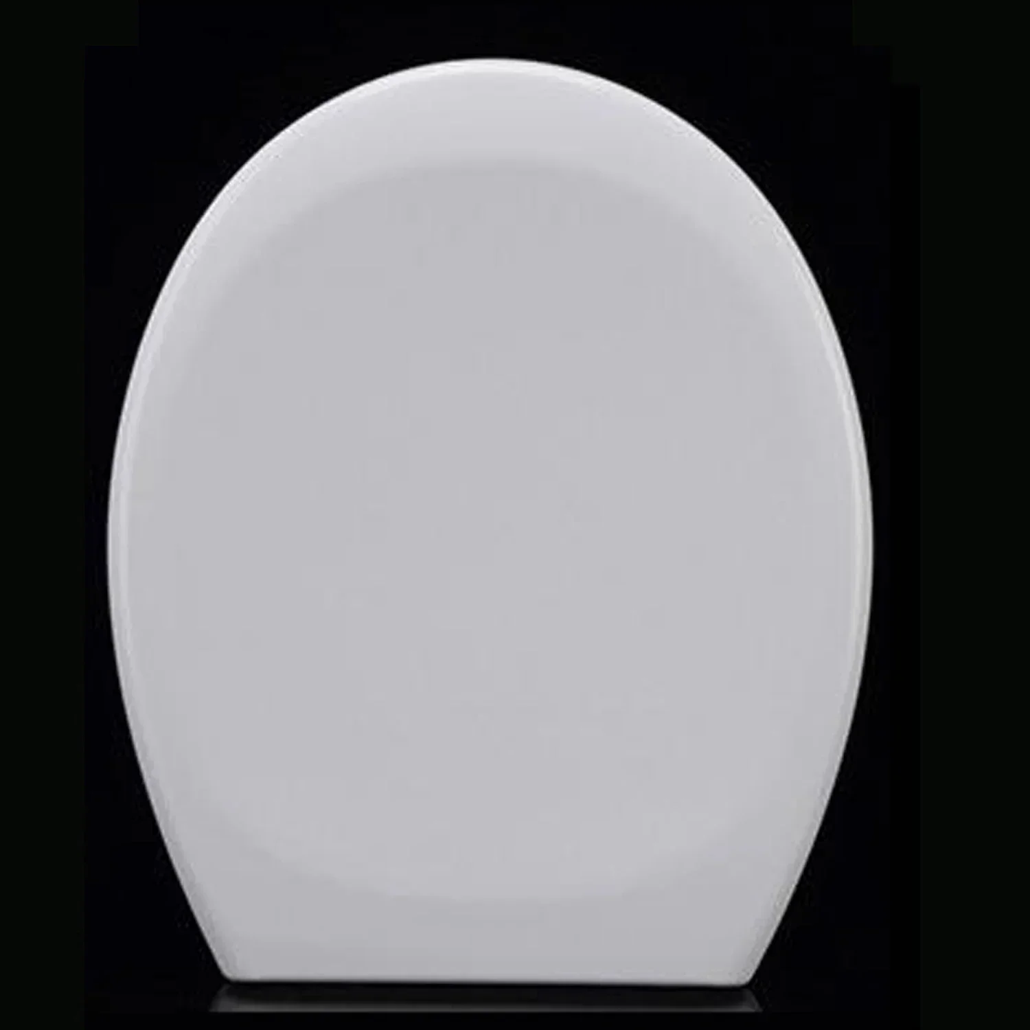 

Керамическая текстура, круглое сиденье для унитаза, мочевина, формальдегид, медленная закрытая О-образная крышка унитаза, установка над мягким закрытием, крышка унитаза