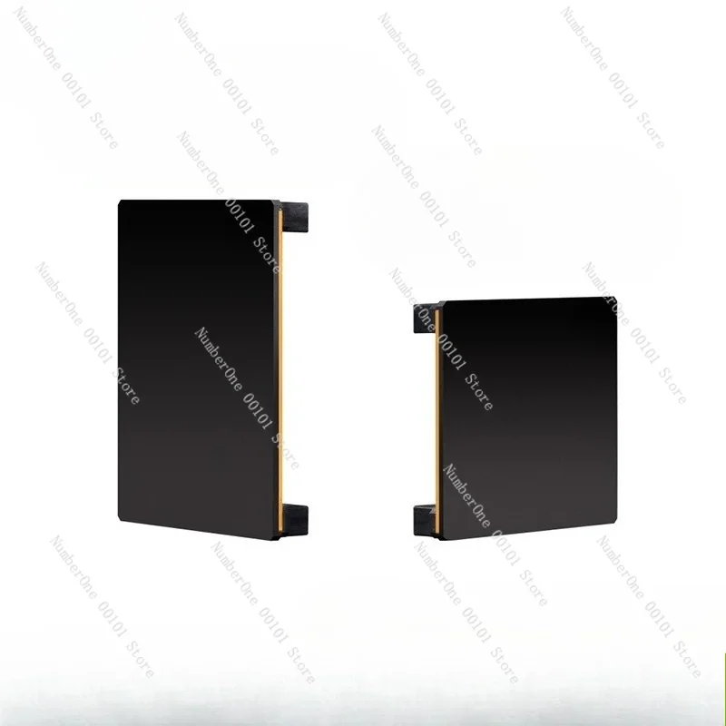 Bridge 2 slot 3slot graphics card bridge 3090 a100