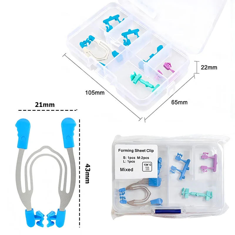 

BOEING стоматологическая матрица, секционные контурные матрицы, зажимы, клинья, металлические пружинные зажимы, кольца, стоматологические инструменты, стоматологический лабораторный инструмент