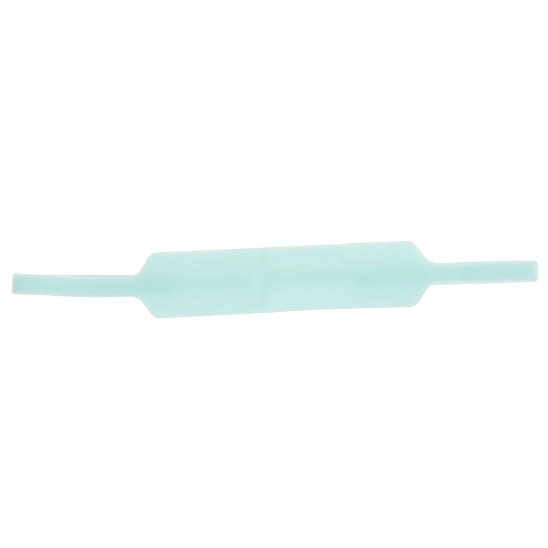 Nackenstütze Endotrachealtubus-Fixierungsvorrichtung Tracheostomie-Fixierungsgurt-Halter – Detail 4