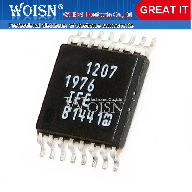 20 قطعة LMX2316TMD LMX2326TMD LT1976EFE LT1976IFE LT3755EMSE 37551 LT3798EMSE MAP3204T MAX16833FAUE MB15E03SL E03SL HC595A HC595 #4