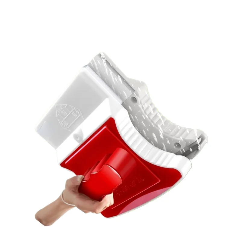 nouvelle-raclette-magnetique-double-face-pour-vitres-ideale-pour-le-nettoyage-des-fenetres-de-grande-hauteur-et-l'entretien-menager