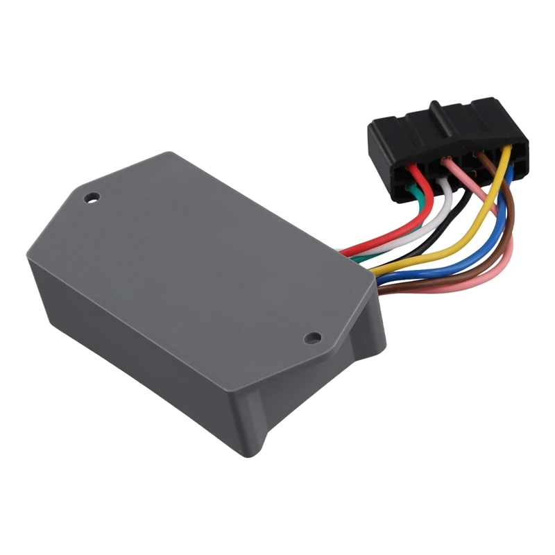 

НОВЫЙ-Модуль электрической коммерческой газонокосилки 483029 Для SCZ61V31FX SCZ52V-27CV 61 дюйм 52-дюймовый