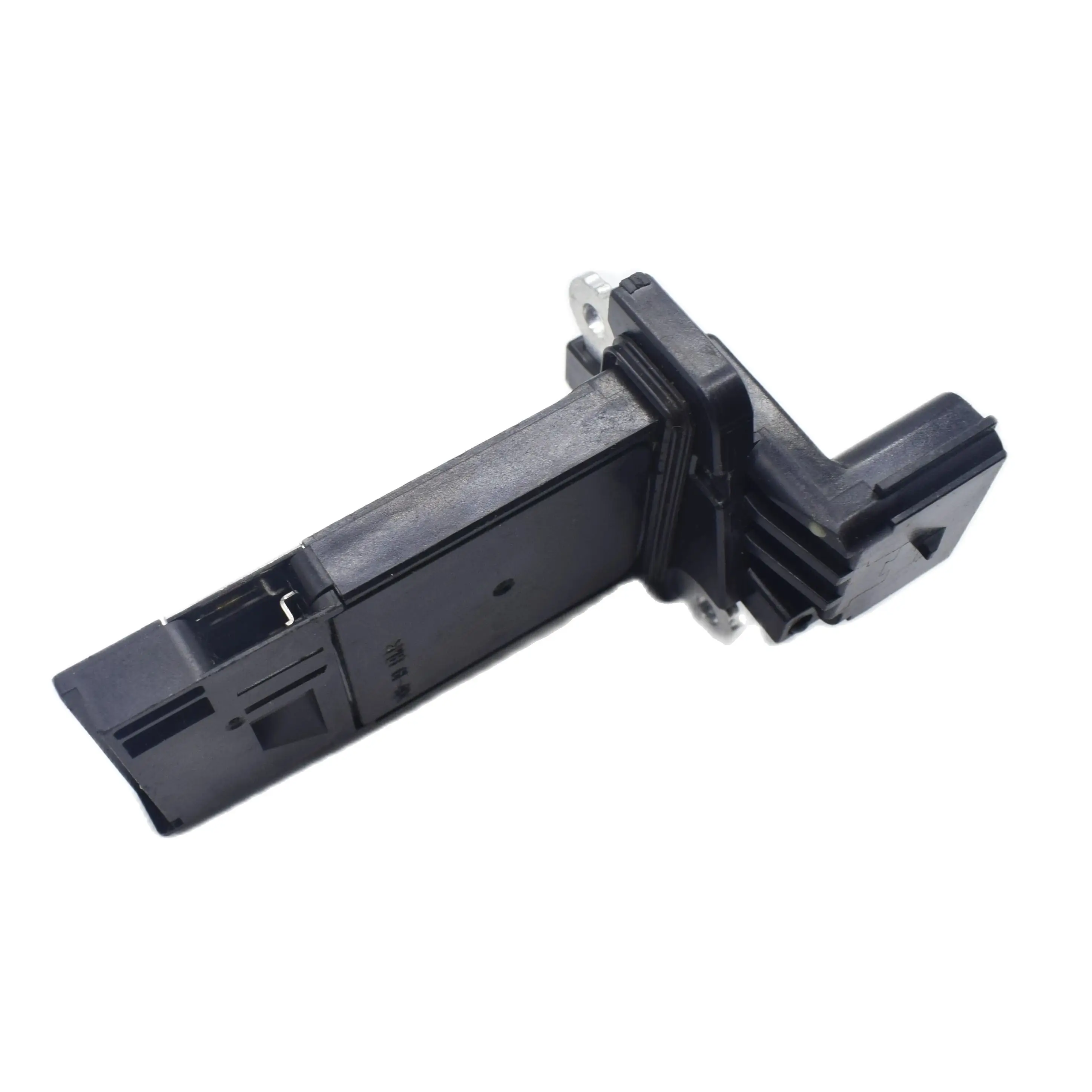 Sensore di flusso d'aria di massa MAF per Buick Enclave Cadillac CTS Chevy GMC AFH70M-78 20787043 23262343