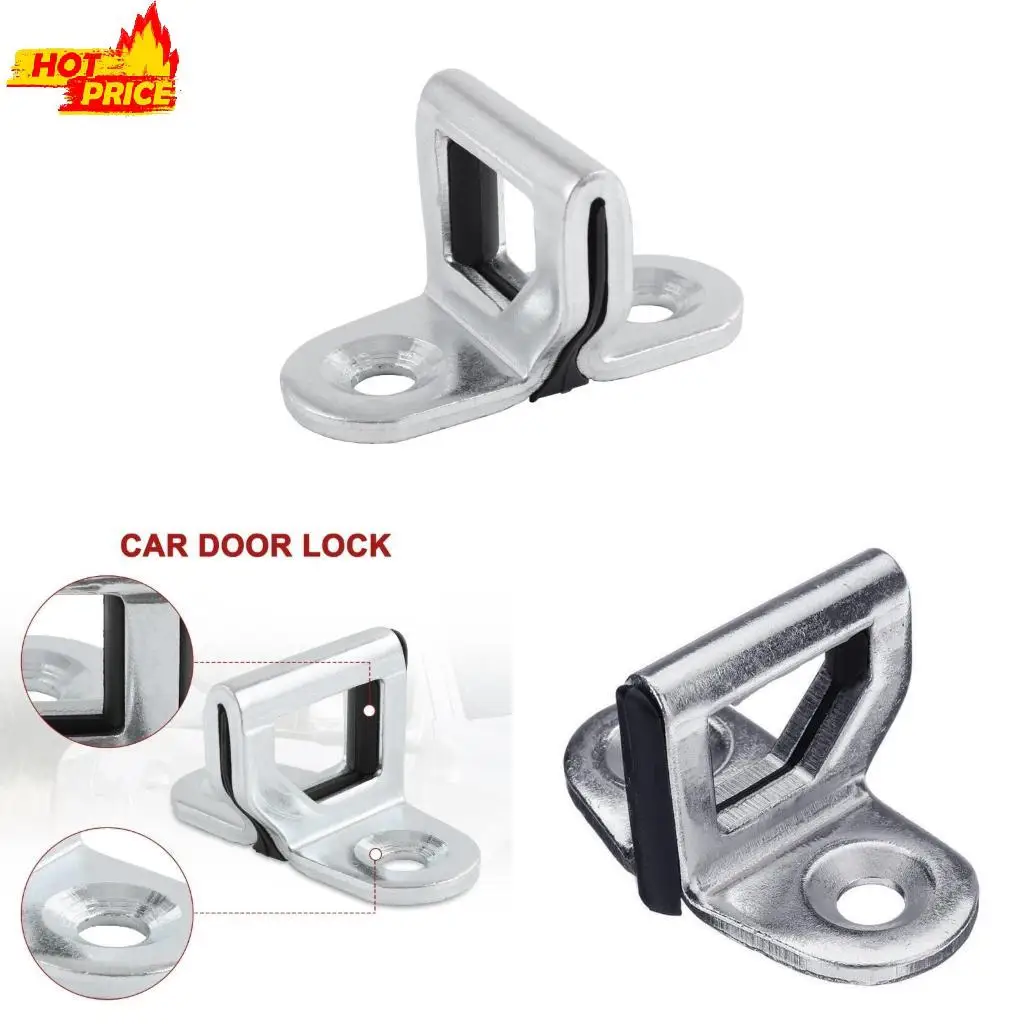 

Легкая легкая установка высокопрочно -устойчивая к коррозионной дверной ловли 1356353080 51864555 55702061 916494 против износа