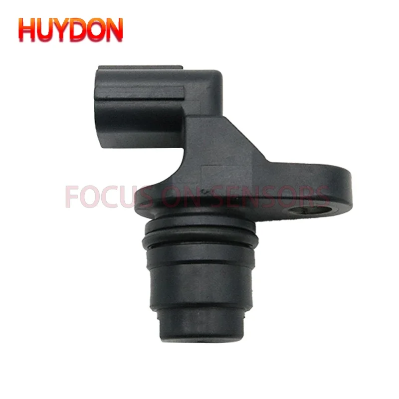 Element Sensor posisi Camshaft untuk Honda Accord Civic CR-V Element Acura TSX Spare suku cadang mobil