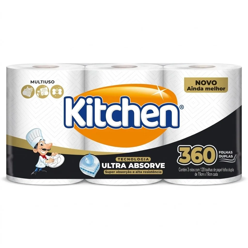 papel-toalha-folha-dupla-jumbo-19x19-360-folhas-kitchen
