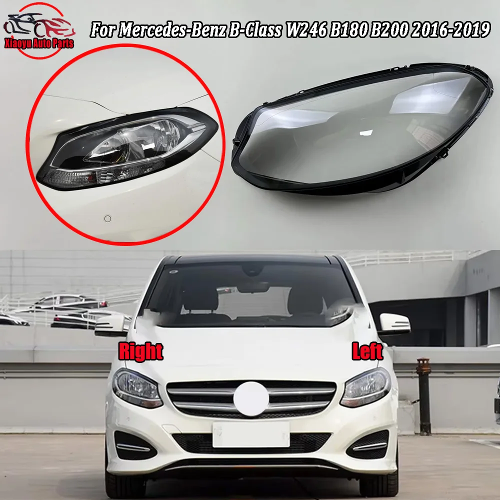 cubierta-de-faro-delantero-para-mercedes-benz-2016-2017-2019-clase-b-w246-b180-b200-lente-transparente
