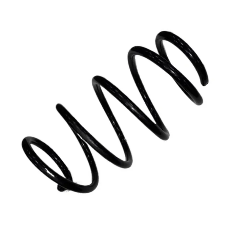 

Genuine MEH-2905253 Front Shock Absorber Coil Spring for BYD Song Max DM MEH2905253