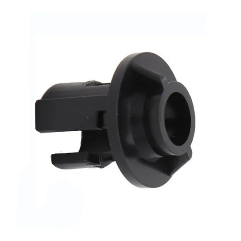 Automobile Fuel Tan… - image