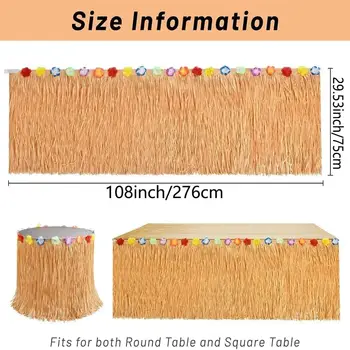 8 最佳銷售 夏威夷派對 - №8