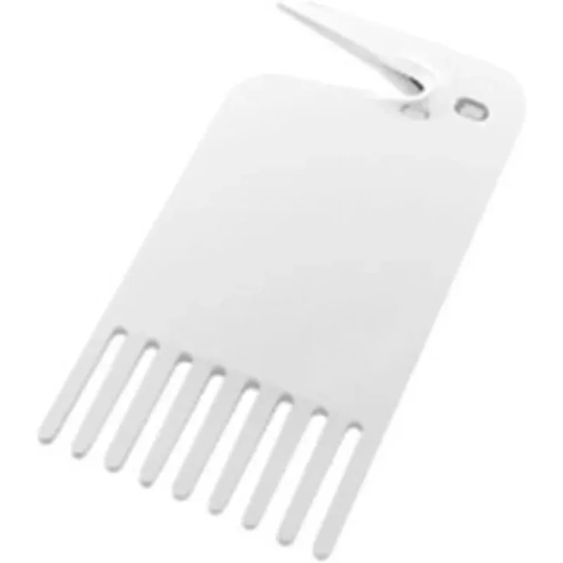 Baam-kit de peças de reposição para roborock s8 maxv ultra/s8 max acessórios aspirador rolo escova filtro hepa pano mop