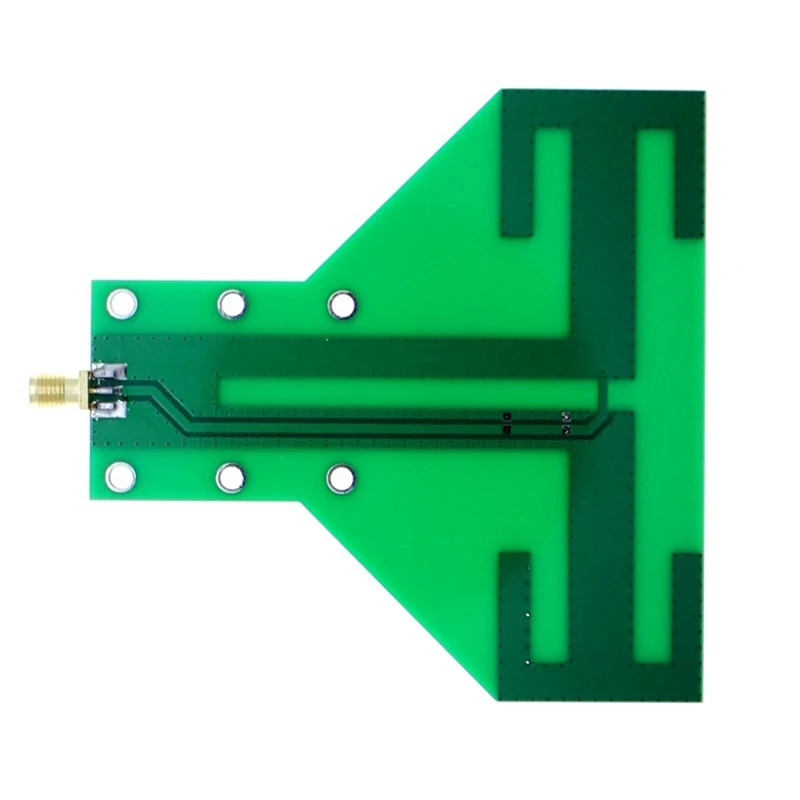 RFID 915MHz HF-Modul Dipol modul multifunktion ales praktisches und praktisches tragbares Modul