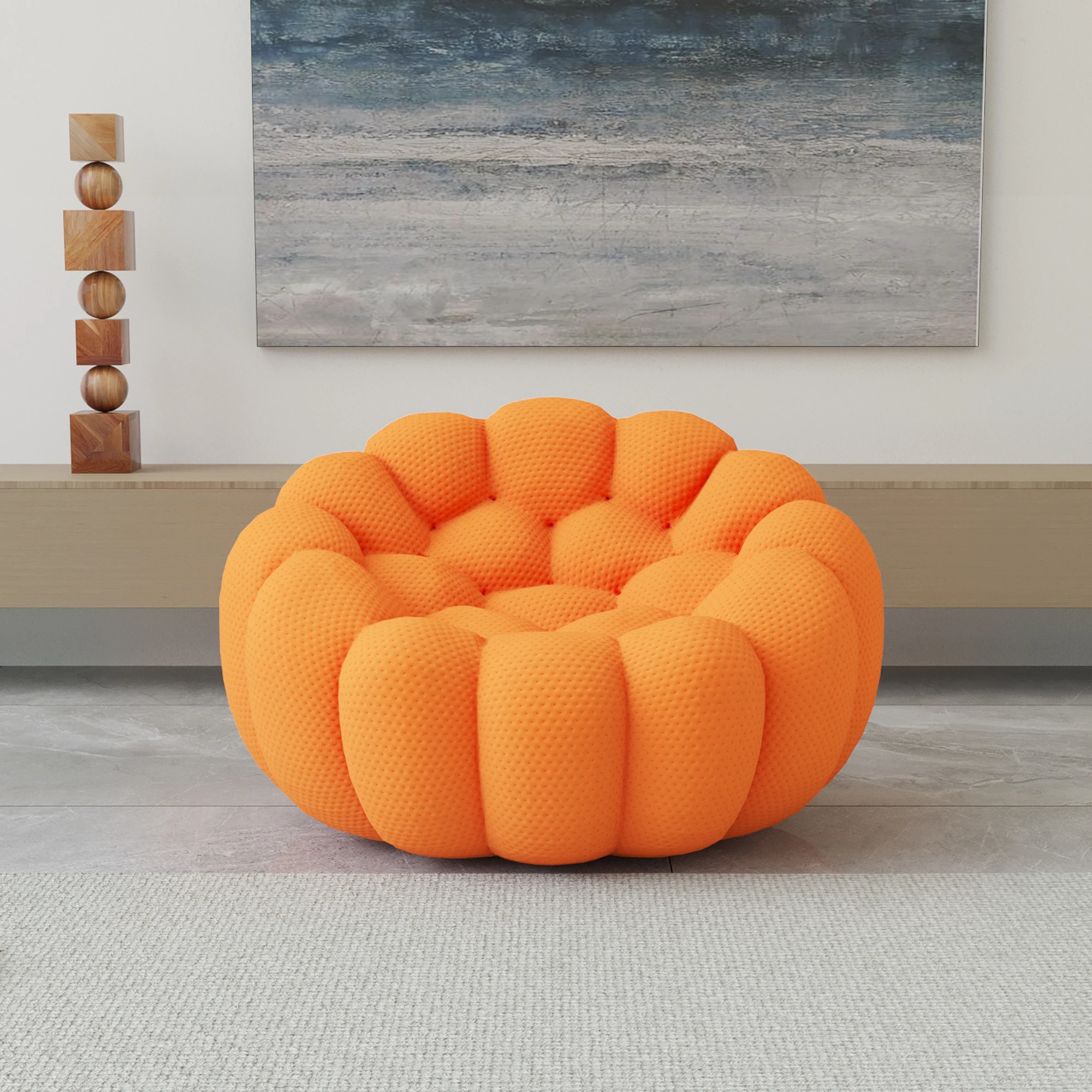 #27 Top 40 Convertible Sofa Beds Worth Buying In 2026